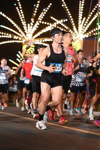 BIB: 
                            <button type="button" onclick="openModal(23302084)" class="btn btn-primary btn-sm float-right btn-popup" data-toggle="modal" data-target=".modal-high-quality">
                        <i class="fas fa-shopping-cart"></i> Add to Cart
                    </button>
                                            <button type="button" onclick="isThisMe(23302084, true)" class="btn btn-success btn-sm float-right btn-popup btn-isme hidden" data-toggle="tooltip" data-placement="bottom" title="นี่คือรูปของคุณใช่ไหม คลิกที่นี่เพื่อเอาเข้าอัลบั้ม">
                        <i class="fas fa-plus"></i> Add to album
                    </button>
                    <button type="button" onclick="isThisMe(23302084, false)" class="btn btn-warning btn-sm float-right btn-popup btn-isnotme hidden">
                        <i class="fas fa-ban"></i> Remove from album
                    </button>